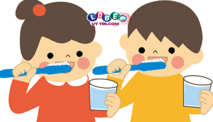 Phân tích giấc mơ thấy bàn chải đánh răng có ý nghĩa gì? 3 Phân tích giấc mơ thấy bàn chải đánh răng có ý nghĩa gì 1