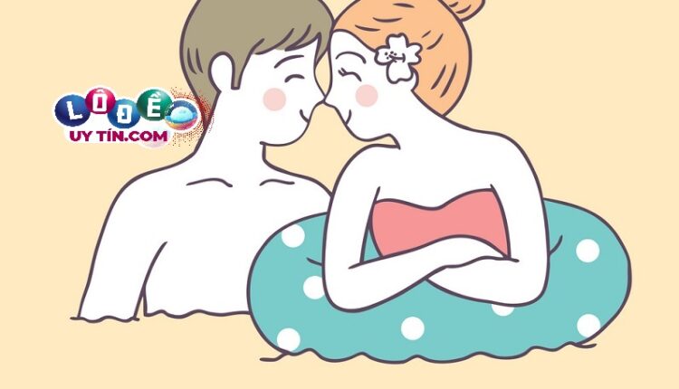 Nằm mơ vợ chết có ý nghĩa gì? Đánh số nào dễ trúng