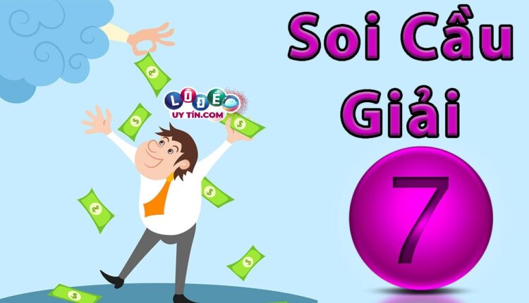 Cách chơi lô đề cho người mới đơn giản và dễ trúng nhất 3