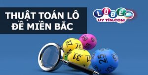 Chia sẻ cách tính cầu lô chuẩn nhất theo quy tắc toán học