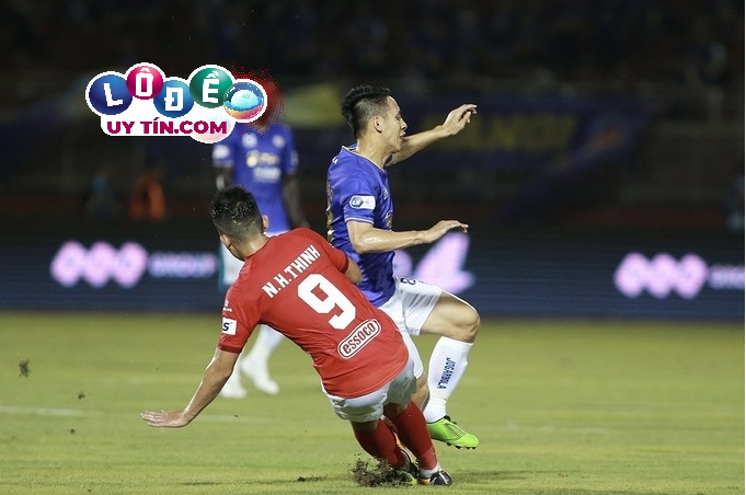 Mơ thấy quả bóng là điềm báo gì 2