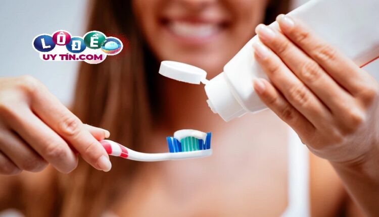 Phân tích giấc mơ thấy bàn chải đánh răng có ý nghĩa gì? 2 Phân tích giấc mơ thấy bàn chải đánh răng có ý nghĩa gì