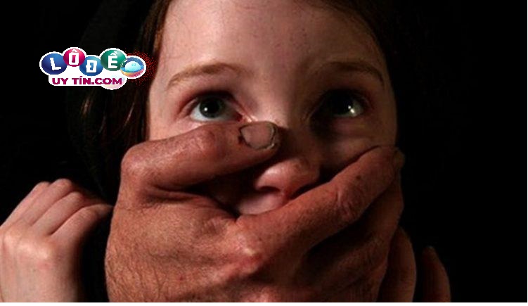 Mơ thấy con bị bắt cóc là điềm gì 1