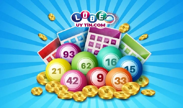 Cách soi cầu lô hình quả trám chuẩn hiệu quả nhất 2