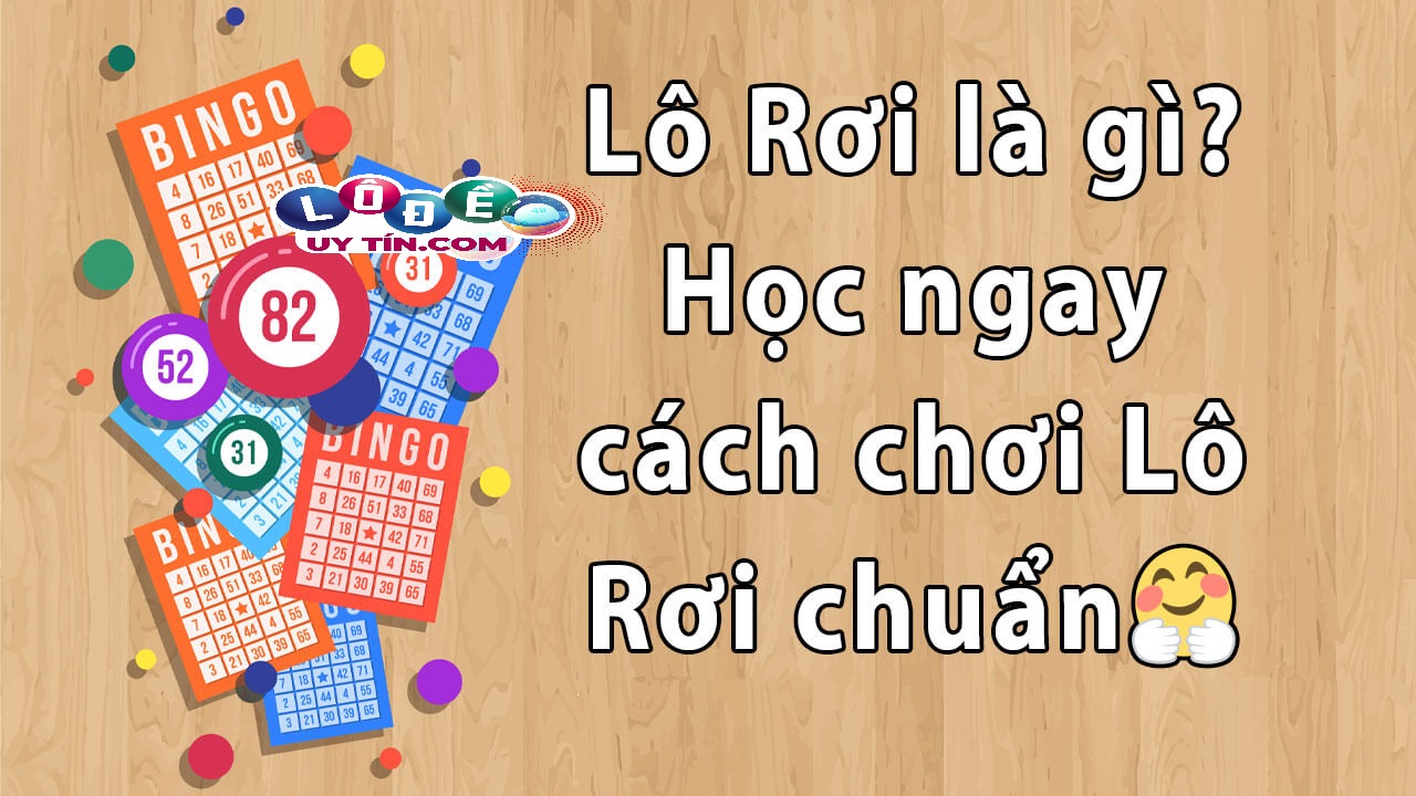 Soi cầu kết quả xổ số miền Bắc miễn phí lô rơi từ giải đặc biệt Cách soi cầu miền Bắc miễn phí hôm nay