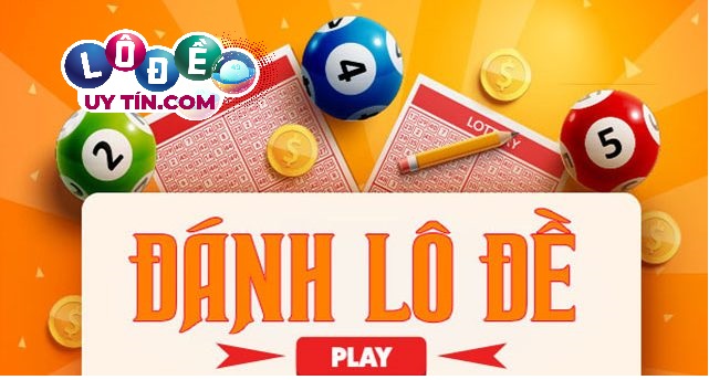 Khám phá cách đánh lô xiên 2 “bách phát bách trúng” từ cao thủ