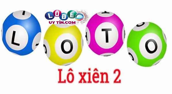 Cách bắt lô xiên chuẩn hiệu quả tỷ lệ ăn cao bạn không nên bỏ qua 1