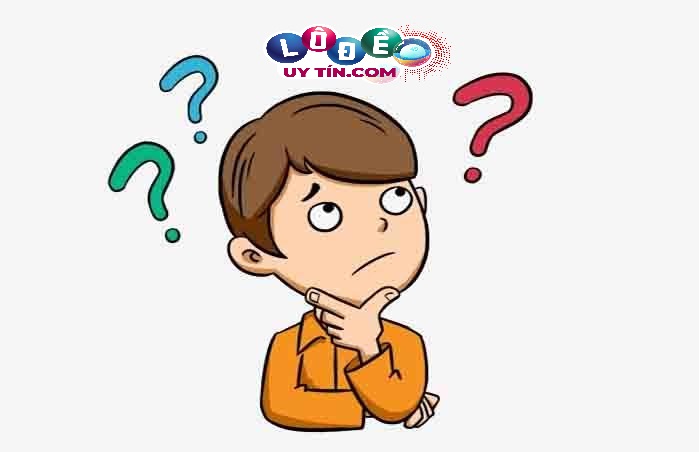Ngủ mơ nhưng không nhớ đánh con gì dễ trúng nhất 1