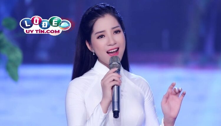 Mơ thấy ca hát là điềm báo gì? Đánh con gì số nào? 4 Mơ thấy ca hát là điềm báo gì? Đánh số nào 2