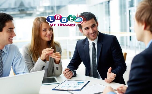 Nằm mơ thấy công việc nên đánh con gì? Là điềm báo tốt? 3 Nằm mơ thấy công việc nên đánh con gì 1