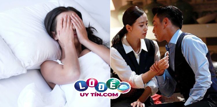 Chiêm bao mơ thấy chồng có bồ đánh con gì trúng lớn? 3 Chiêm bao mơ thấy chồng có bồ đánh con gì trúng lớn