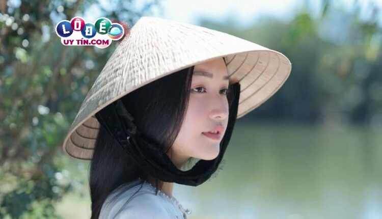 Mơ thấy nón lá đánh số gì dễ ăn? Giải mã giấc mơ 2