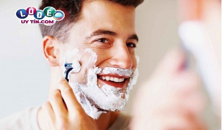 Chiêm bao mơ thấy cạo râu có ý nghĩa gì? Đánh số gì chuẩn? 3 Chiêm bao mơ thấy cạo râu có ý nghĩa gì
