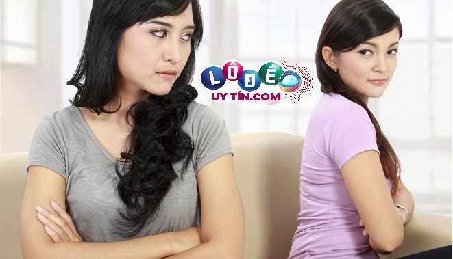 Nằm mơ thấy bạn cũ đánh con gì số gì dễ trúng 2