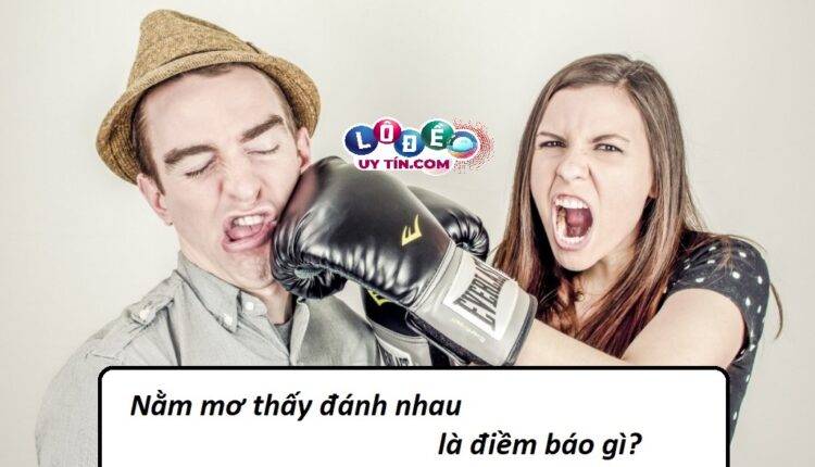 Giấc mơ thấy mình đánh chết rắn mang theo con số 25 - nằm mơ thấy đánh nhau đánh số mấy