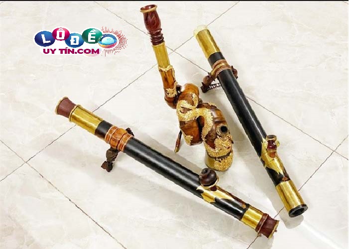 Chiêm bao mơ thấy điếu thuốc lào đánh con gì chuẩn cao thủ? 3 Chiêm bao mơ thấy điếu thuốc lào đánh con gì chuẩn cao thủ 2
