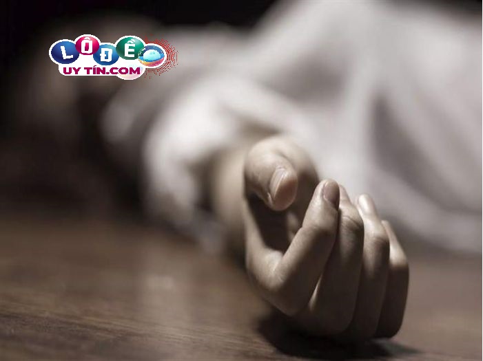 Mơ thấy mình sắp chết là điềm gì, đánh con số gì dễ trúng 1