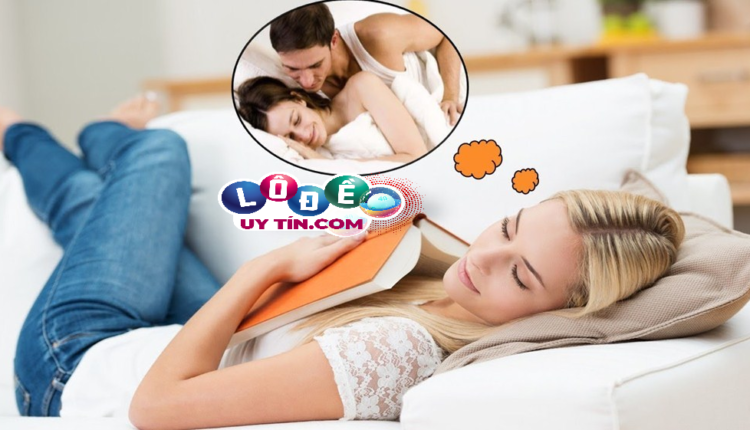 Giải mã giấc mơ thấy người yêu đánh con gì trúng nhất