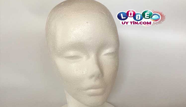 Mơ thấy đầu người là điềm gì? Đánh số nào chuẩn 1
