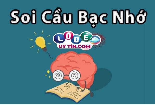 Hướng dẫn phương pháp đánh lô theo bạc nhớ 4 Hướng dẫn phương pháp đánh lô theo bạc nhớ tỷ lệ thắng 100% 2