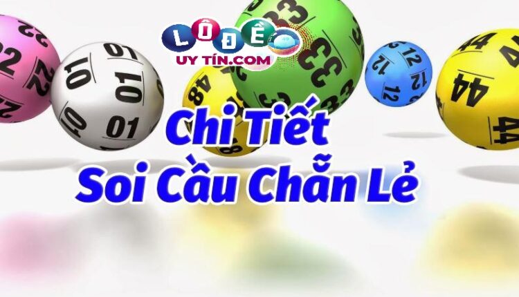 Tổng hợp phương pháp, kinh nghiệm nuôi lô đề chất lượng nhất