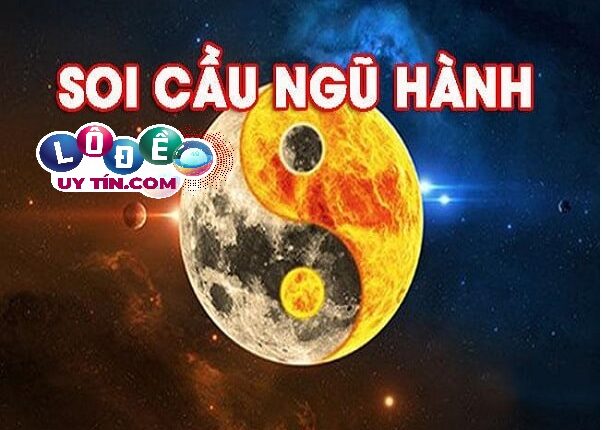 Hướng dẫn cách tính lô đề theo ngũ hành đánh luôn trúng 3 Hướng dẫn cách tính lô đề theo ngũ hành đánh luôn trúng 1