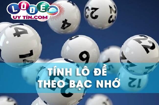 Cách bắt lô chuẩn nhất theo ngày từ các chuyên gia số học