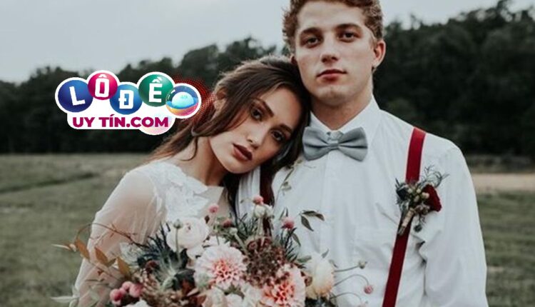 Nằm mơ thấy con trai mình đánh con gì, điềm lành hay dữ 2