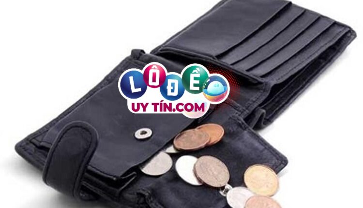 Đây được biết đến là giấc mơ vô cùng may mắn cho những ai mơ thấy - Nằm mơ thấy ví tiền là điềm báo gì, đánh con gì?