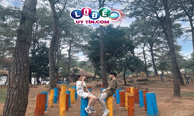 Nếu mơ thấy người yêu cũ thì nên đánh con gì? 2 Nếu mơ thấy người yêu cũ thì nên đánh con gì dễ trúng