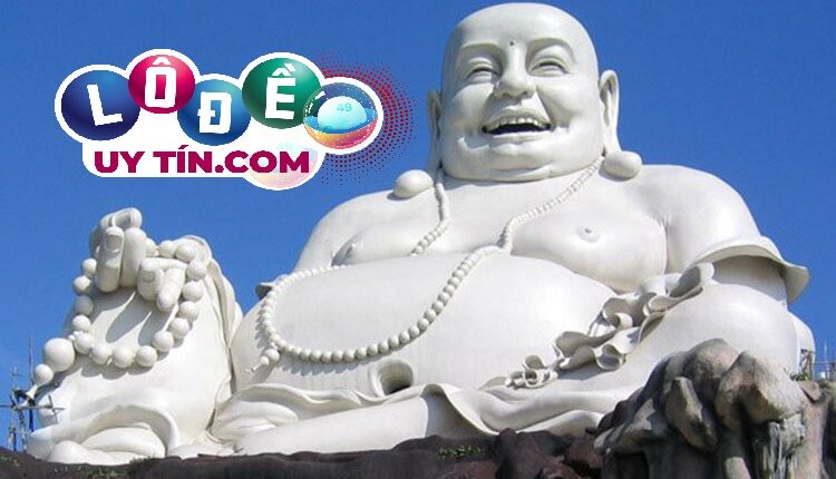 Mơ thấy Phật Di Lặc mang điềm gì, đánh số nào trúng lớn? 3 Mơ thấy Phật Di Lặc mang điềm gì, đánh số nào trúng lớn 2