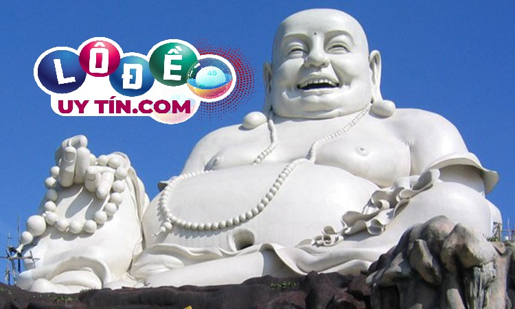 Mơ thấy Phật Di Lặc mang điềm gì, đánh số nào trúng lớn? 1 Mơ thấy Phật Di Lặc mang điềm gì, đánh số nào trúng lớn?
