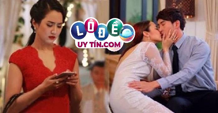 Nằm mơ thấy chồng lấy vợ hai là điềm gì, đánh con gì
