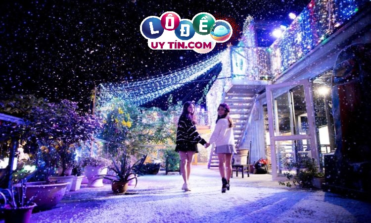 Mơ thấy đi chơi báo hiệu điềm gì? Đánh con số nào? 2 Mơ thấy đi chơi báo hiệu điềm gì - Giải mã giấc mơ đi chơi xa