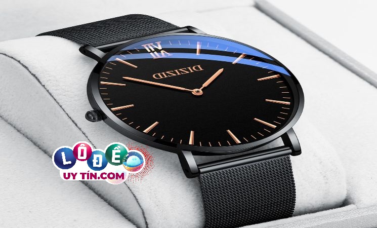 Giải mã mơ thấy đồng hồ đánh con gì, có ý nghĩa gì 4 Giải mã mơ thấy đồng hồ đánh con gì, có ý nghĩa gì