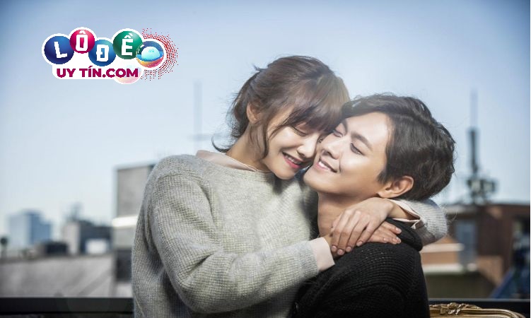 Mơ thấy gái đánh lô đề con gì dễ trúng, giải mã điềm báo 4 Mơ thấy gái đánh lô đề con gì - các trường hợp chiêm bao đặc biệt