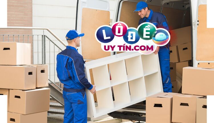 mơ thấy chuyển nhà là điềm gì