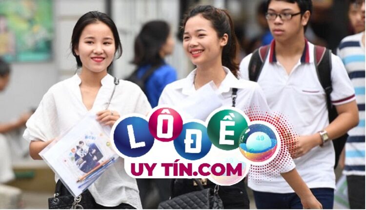 Nằm mơ thấy đi thi là điềm tốt hay xấu, nên đánh con gì? 3 Nằm mơ thấy đi thi là điềm tốt hay xấu, nên đánh con gì 1