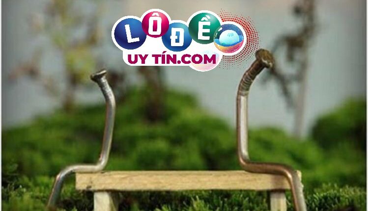 Mơ thấy đinh sắt đánh con gì may mắn? Giải mã giấc mơ 2
