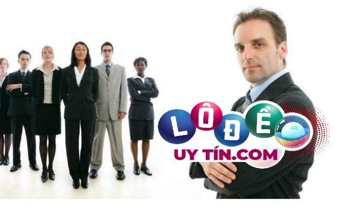 Chiêm bao thấy sếp cấp trên đánh con số mấy trong sổ mơ lô đề