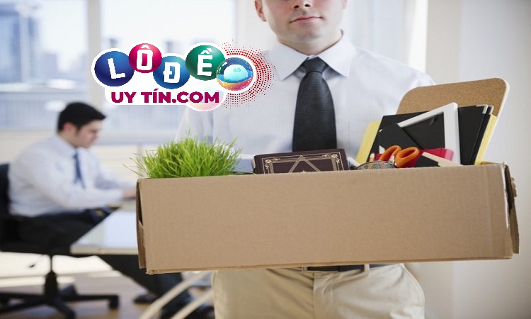 Mơ thấy mình bị đuổi việc dự báo điềm gì? Đánh con gì? 3 Mơ thấy mình bị đuổi việc dự báo điềm gì 2