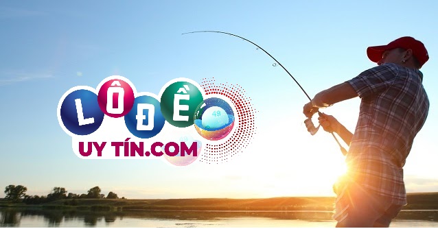 Mơ thấy đi câu cá đánh số gì, ý nghĩa giấc mơ câu cá