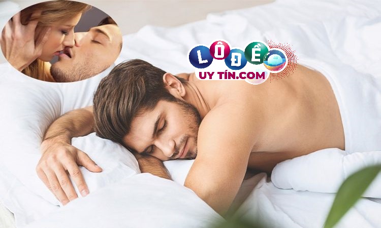 Giải mã chiêm bao mơ thấy đàn ông dê mình đánh con gì