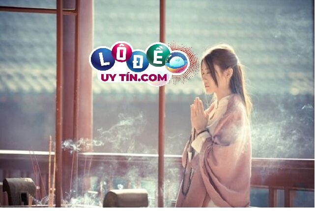 Nằm mơ thắp hương báo hiệu điềm gì? Nên đánh con nào? 2 Nằm mơ thắp hương báo hiệu điềm gì