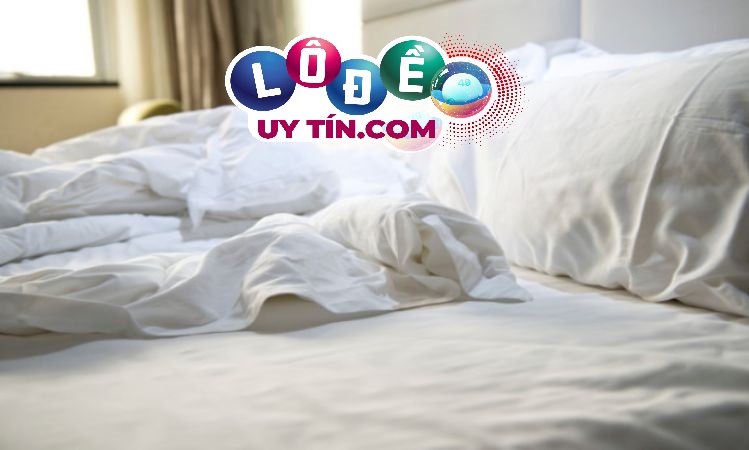 Mơ thấy chăn mền là điềm báo gì? Đánh con số nào? 2 Mơ thấy chăn mền là điềm báo gì? Đánh con số nào