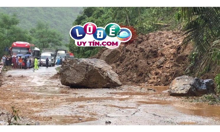 Bên cạnh đó giấc mơ cũng chỉ ra bạn đang có những áp lực không nhỏ trong công việc và sự nghiệp mà không biết phải bày tỏ