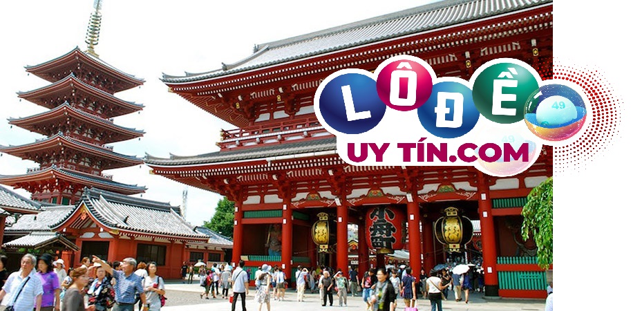 Mơ thấy thầy chùa, nhà sư là điềm gì, đánh số mấy? 2 mơ thấy thầy chùa