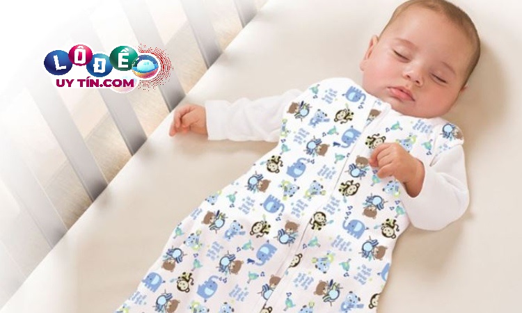 Mơ thấy con mình chết là điềm gì – Điềm báo tương lai, ý nghĩa con số