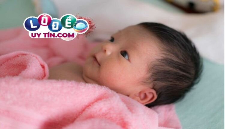 Mơ đẻ con trai đánh con gì - Giải mã chi tiết giấc mơ