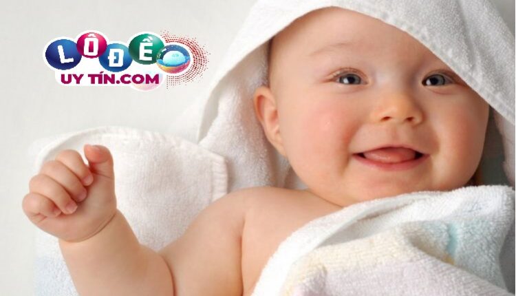 Mơ đẻ con trai - Các trường hợp giải mã giấc mơ sinh con trai